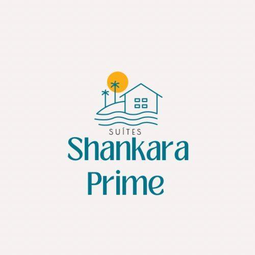 Shankara Prime Maresias Guest House Dış mekan fotoğraf